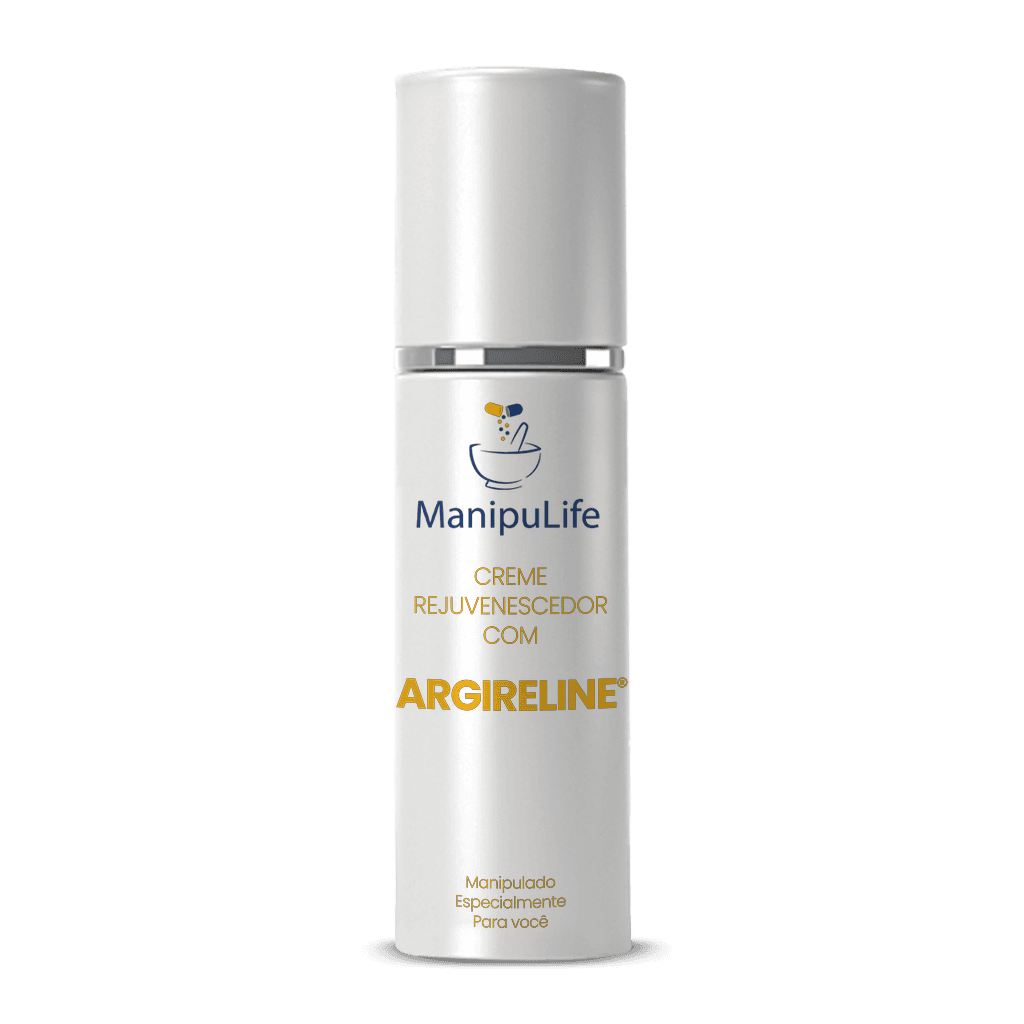 Argireline® (10%)