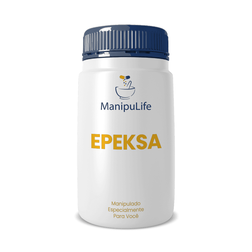 Epeksa (400mg)