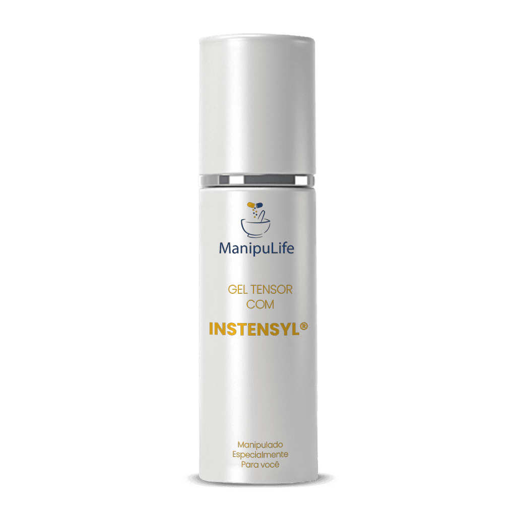 Instensyl (5%)