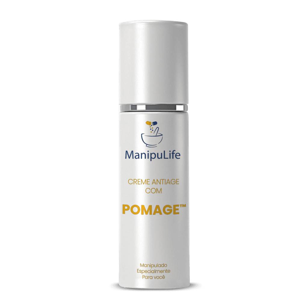 Pomage™ (2%)