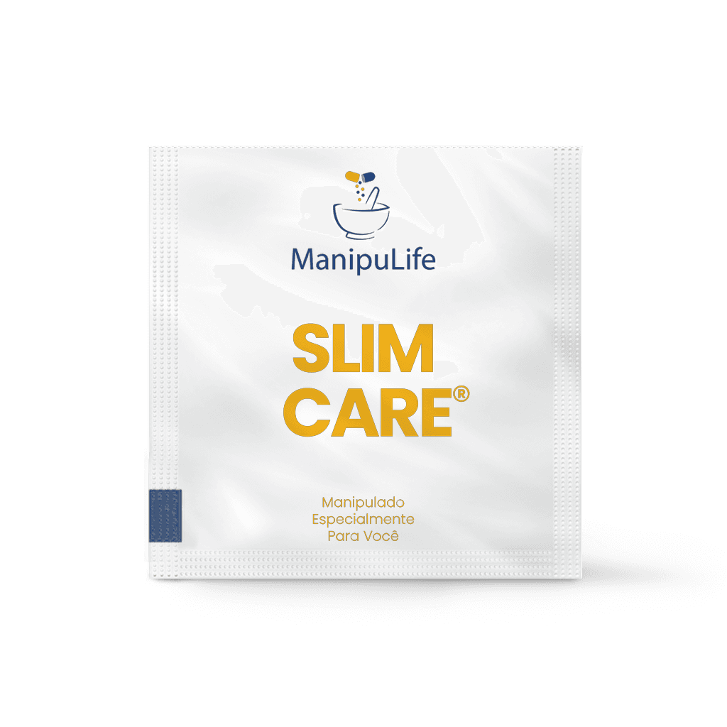 Slim Care ® (5g)