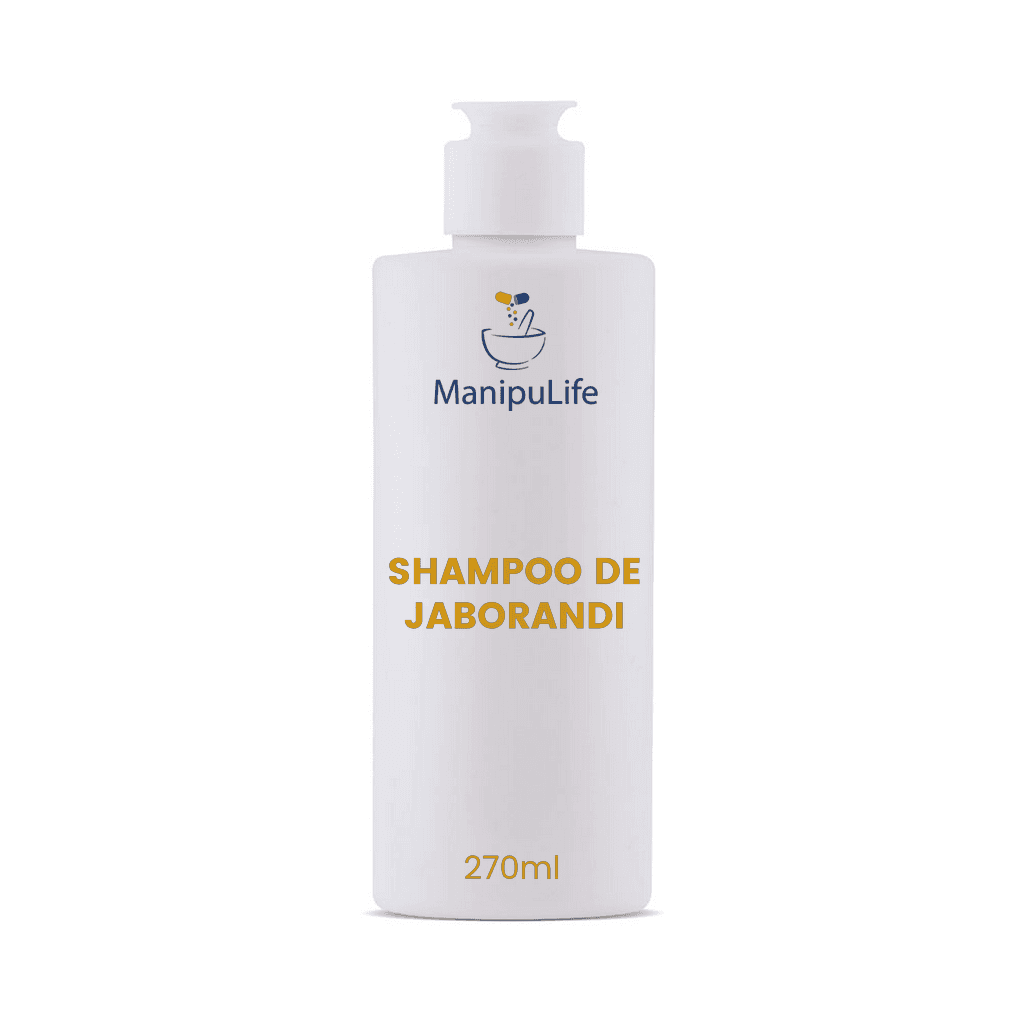 Imagem não encontrada