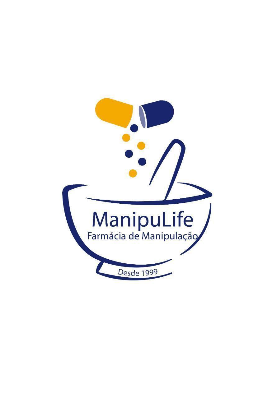 Imagem não encontrada