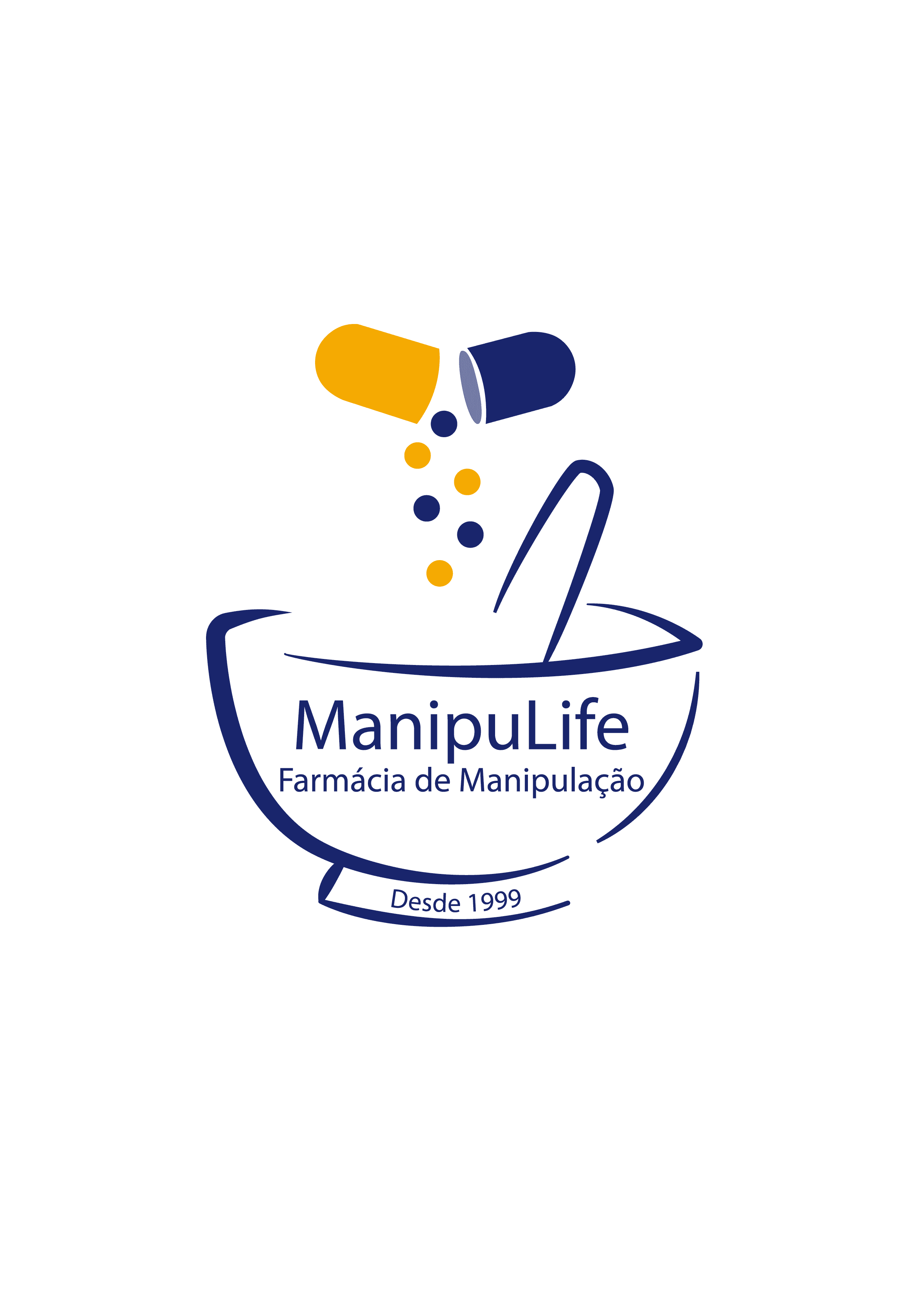 Desodorante No Aluminum